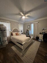 182 S Marion St in Columbia, SC - Building Photo - Building Photo