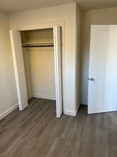 49 Hill St, Unit 4 in River Rouge, MI - Building Photo - Building Photo