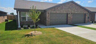 525 NW 69th Ave in Bentonville, AR - Building Photo