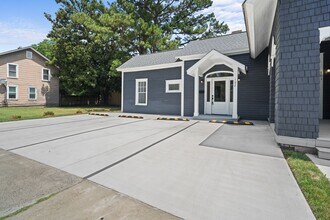 249 Johnston St, Unit 101 in Rock Hill, SC - Building Photo - Building Photo
