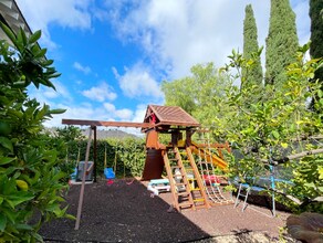 29570 Spotted Bull Ln in San Juan Capistrano, CA - Building Photo - Building Photo