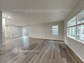 3651 London Loop NE in Lacey, WA - Building Photo - Building Photo