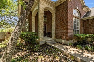 9501 Aire Libre Dr in Austin, TX - Building Photo - Building Photo
