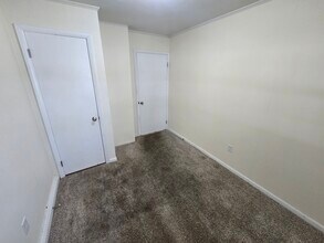 146 Carver St in Montross, VA - Building Photo - Building Photo