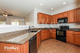 4954 E Odessa Dr in San Tan Valley, AZ - Building Photo - Building Photo