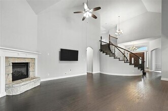 13923 Hopewell Dr in Frisco, TX - Building Photo - Building Photo