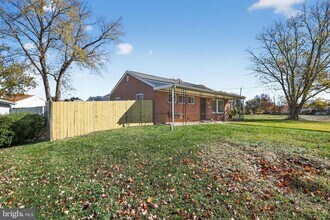 6511 Virginia Hills Ave in Alexandria, VA - Building Photo - Building Photo