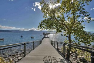 4295 N Lake Blvd in Carnelian Bay, CA - Building Photo