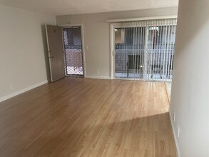 20360 Anza Ave in Torrance, CA - Building Photo - Building Photo