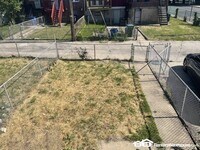 2563 Harlem Ave photo'