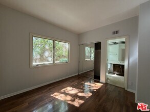 4312 Park Verdi in Calabasas, CA - Building Photo - Building Photo