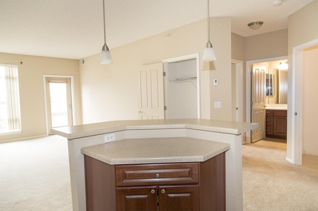 property at 649 Old Hwy 8 NW