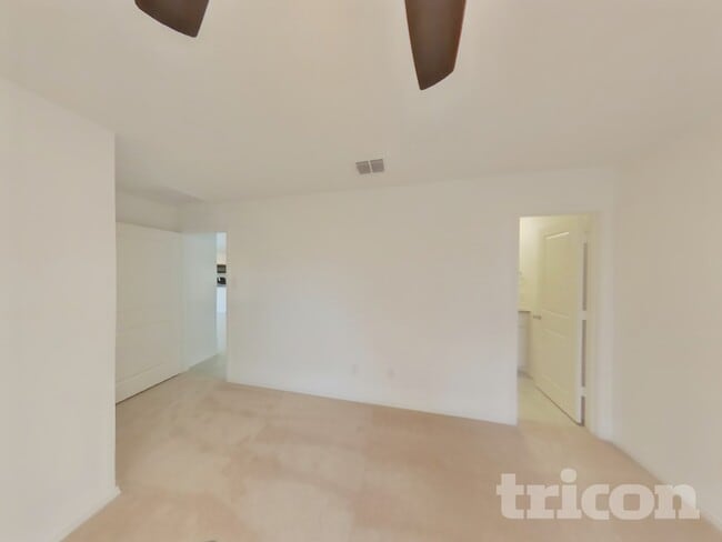 1516 Claireborne Court Little Elm TX in Little Elm, TX - Building Photo - Building Photo