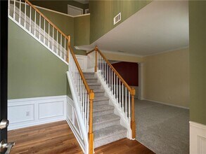 15 Hawnley Trace in Suwanee, GA - Building Photo - Building Photo