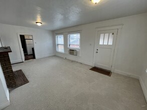 2834 Java Ct in Denver, CO - Building Photo - Building Photo