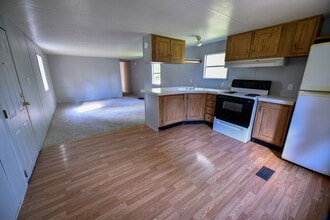 48 Arley Ct in Wheeling, WV - Building Photo - Building Photo