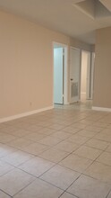 2605 Treasure Hills Blvd in Harlingen, TX - Building Photo - Building Photo