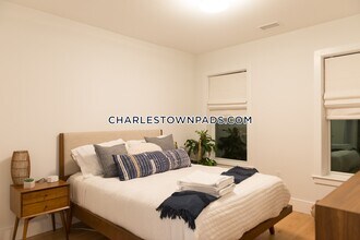 30 Polk St-Unit -304 in Boston, MA - Building Photo - Building Photo