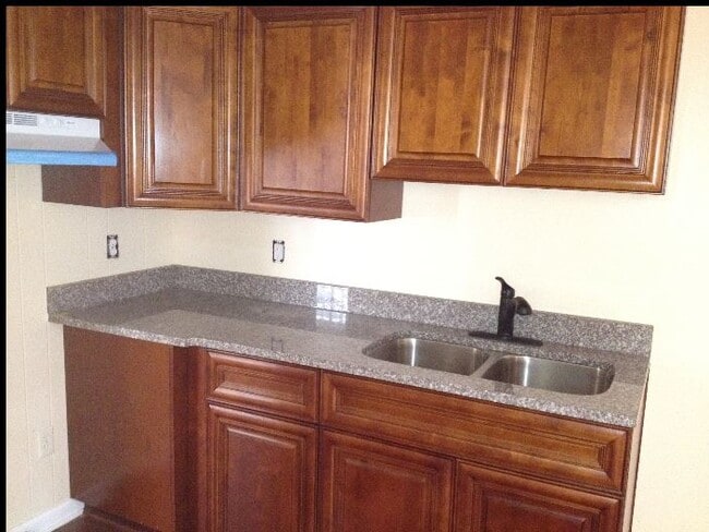 19 Hampden Ct in Charleston, SC - Building Photo - Building Photo