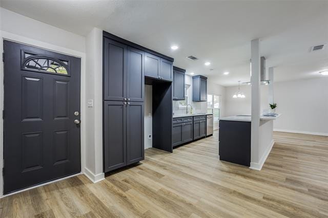 826 Johnnie Row in Seagoville, TX - Building Photo - Building Photo