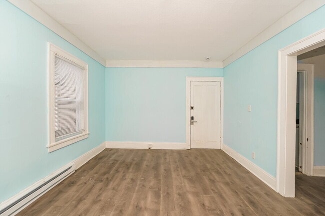 2174 W 103rd St in Cleveland, OH - Building Photo - Building Photo