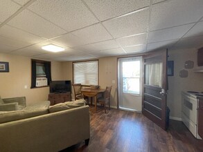 1306 1st Ave in Nebraska City, NE - Building Photo - Building Photo