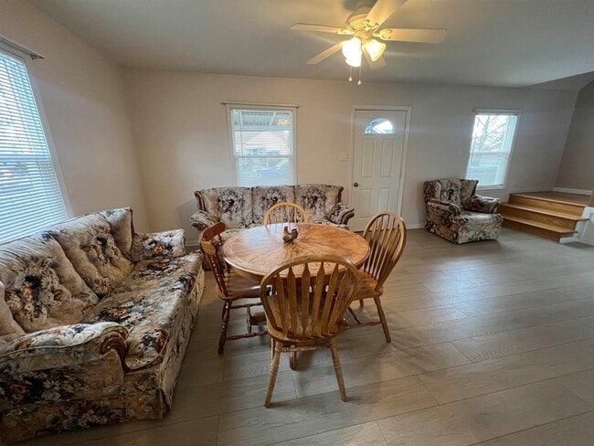 17366 Tennyson St in Roseville, MI - Building Photo - Building Photo