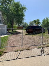 4322 Adams St in Denver, CO - Building Photo - Building Photo