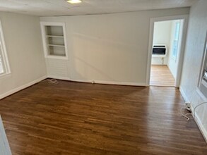 54 Main St in Stanardsville, VA - Building Photo - Building Photo