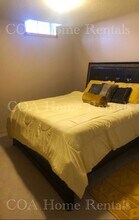 2218 S Beech St in Wichita, KS - Building Photo - Building Photo