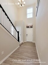 3275 Shoal Way in Powell, OH - Building Photo - Building Photo