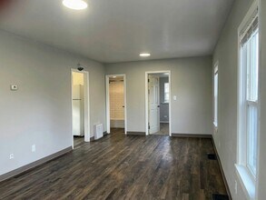 4619 N Howard St in Spokane, WA - Building Photo - Building Photo