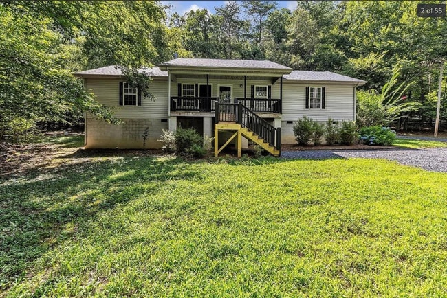 1469 Hickory Grove Rd