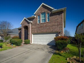 25006 Blue Mountain Park Ln in Katy, TX - Building Photo - Building Photo