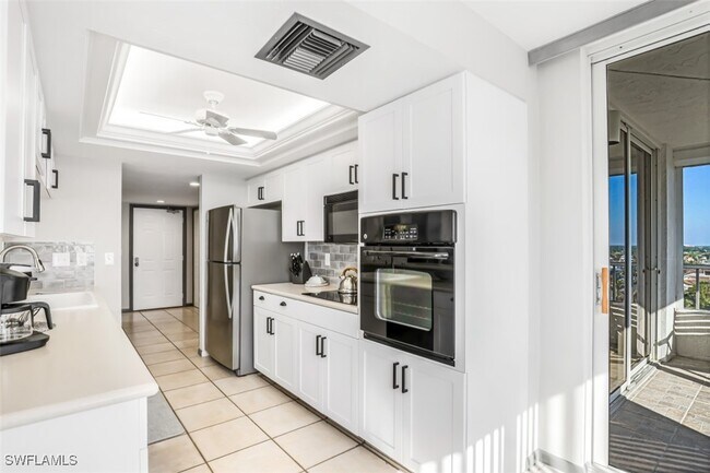 property at 11116 Gulf Shore Dr