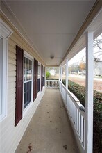 4291 Fiddlers Bend in Loganville, GA - Building Photo - Building Photo