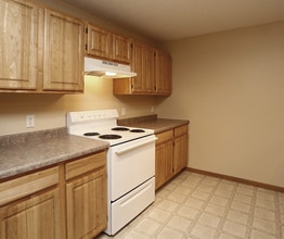 Grand Gateway in St. Cloud, MN - Foto de edificio - Interior Photo