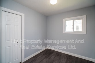 1564 Fir St in Prince George, BC - Building Photo - Building Photo