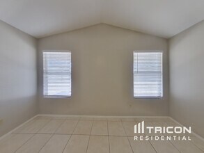 7455 E McLellan Rd in Mesa, AZ - Building Photo - Building Photo