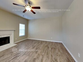 2579 Grayton Loop in Villa Rica, GA - Building Photo - Building Photo