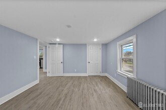 6 1st Ave in Raritan, NJ - Building Photo - Building Photo