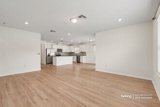 9549 Summers Cay Cir in Thonotosassa, FL - Building Photo - Building Photo