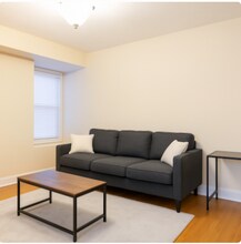 712 Shawmut Ave in Boston, MA - Foto de edificio - Building Photo