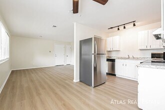 9401 W 65th Ave in Arvada, CO - Foto de edificio - Building Photo