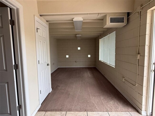 729 E Commerce St in Altus, OK - Building Photo - Building Photo