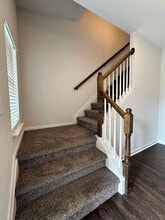 2920 Our Tibbs Trail in Lexington, KY - Building Photo - Building Photo