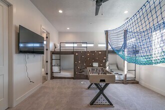 5089 W 3175 S in Hurricane, UT - Building Photo - Building Photo