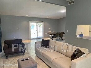 5405 Matanzas Way in Jacksonville, FL - Building Photo - Building Photo