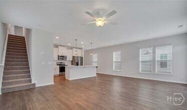 63 Pomona Cir in Savannah, GA - Building Photo - Building Photo