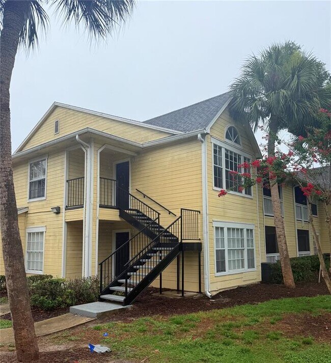 property at 1089 S Hiawassee Rd